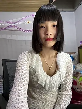 andymi1 online show from 27, 9, 2025