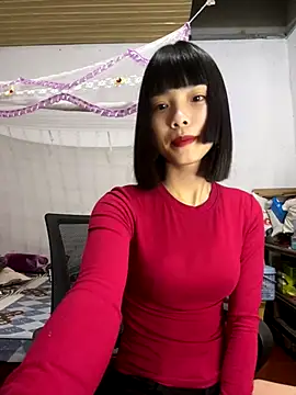 andymi1 online show from 1, 10, 2025