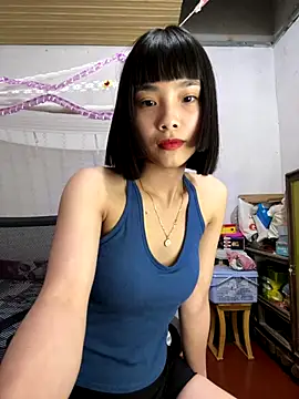 andymi1 online show from 3, 10, 2025