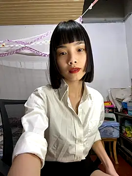 andymi1 online show from 7, 10, 2025