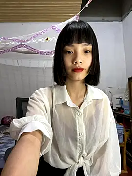 andymi1 online show from 8, 10, 2025