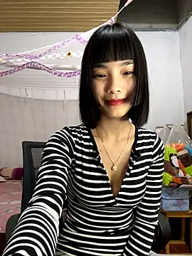 andymi1 online show from 21, 10, 2025