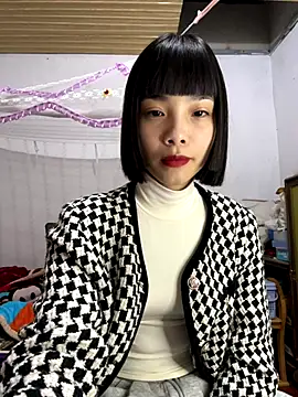 andymi1 online show from 5, 11, 2025