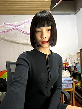 andymi1 online show from 8, 11, 2025