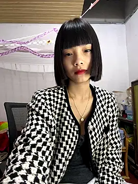 andymi1 online show from 15, 11, 2025