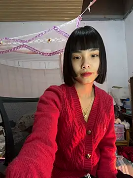 andymi1 online show from 15, 1, 2026