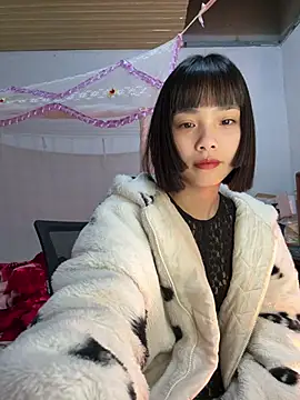 andymi1 online show from 23, 2, 2026