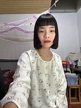 andymi1 online show from 1, 3, 2026