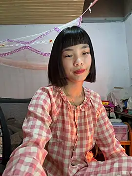 andymi1 online show from 2, 3, 2026