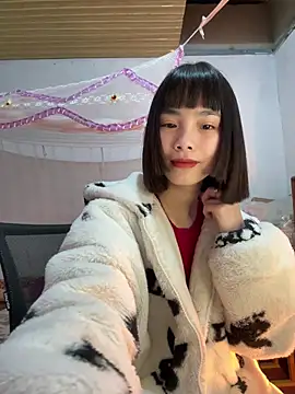 andymi1 online show from 22, 3, 2026