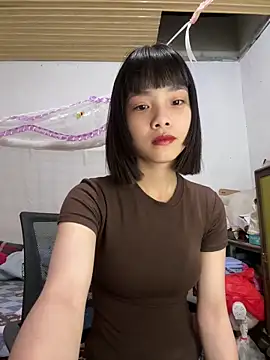 Snapshot of andymi1 chatting on 5, 6, 2026 andymi1 online show from 5, 6, 2026