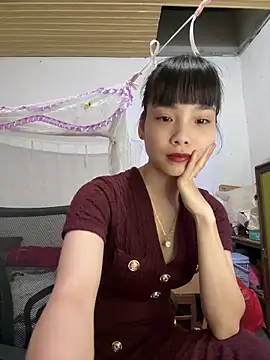 Snapshot of andymi1 chatting on 13, 6, 2026 andymi1 online show from 13, 6, 2026