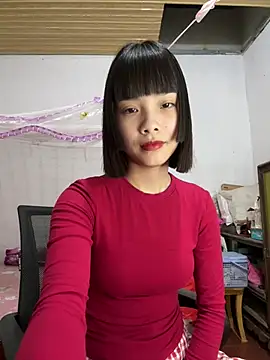 Snapshot of andymi1 chatting on 10, 7, 2026 andymi1 online show from 10, 7, 2026