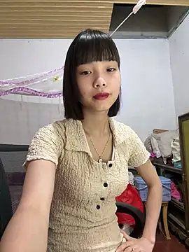 Snapshot of andymi1 chatting on 17, 7, 2026 andymi1 online show from 17, 7, 2026