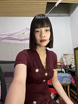 Snapshot of andymi1 chatting on 18, 7, 2026 andymi1 online show from 18, 7, 2026