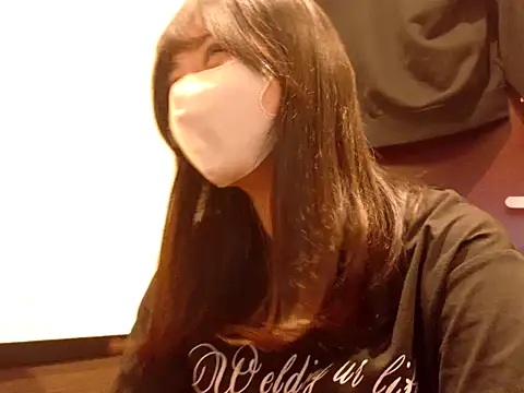 0p-saki-p0 online show from 4, 11, 2025