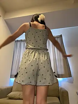 0p-saki-p0 online show from 27, 11, 2025