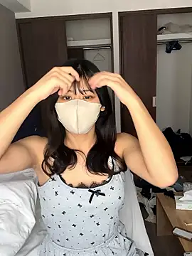 0p-saki-p0 online show from 18, 12, 2025