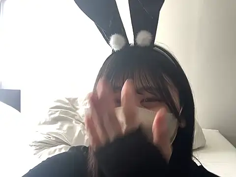 0p-saki-p0 online show from 19, 2, 2026