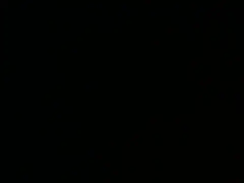 0p-saki-p0 online show from 17, 4, 2026