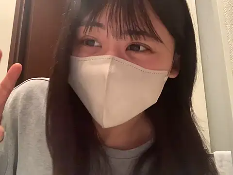 Snapshot of 0p-saki-p0 chatting on 19, 4, 2026 0p-saki-p0 online show from 19, 4, 2026