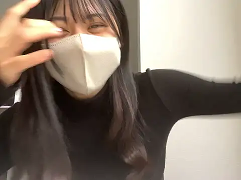 Snapshot of 0p-saki-p0 chatting on 20, 4, 2026 0p-saki-p0 online show from 20, 4, 2026