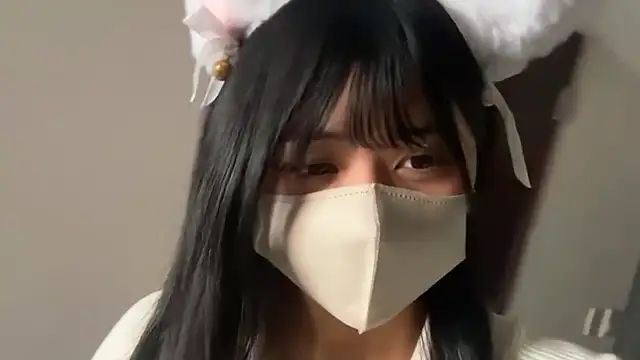 Snapshot of 0p-saki-p0 chatting on 22, 4, 2026 0p-saki-p0 online show from 22, 4, 2026