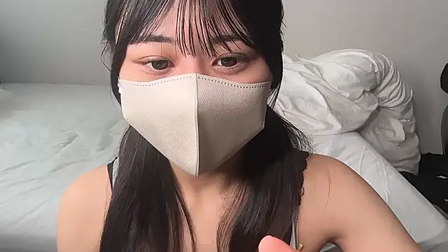 Snapshot of 0p-saki-p0 chatting on 23, 4, 2026 0p-saki-p0 online show from 23, 4, 2026