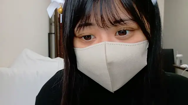 Snapshot of 0p-saki-p0 chatting on 27, 4, 2026 0p-saki-p0 online show from 27, 4, 2026