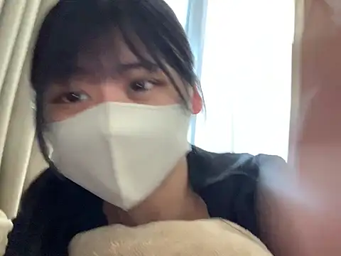 Snapshot of 0p-saki-p0 chatting on 13, 5, 2026 0p-saki-p0 online show from 13, 5, 2026