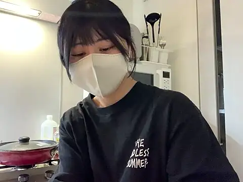 Snapshot of 0p-saki-p0 chatting on 16, 5, 2026 0p-saki-p0 online show from 16, 5, 2026