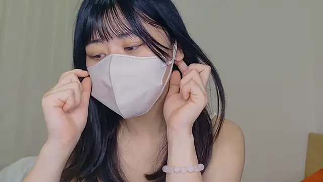 Snapshot of 0p-saki-p0 chatting on 12, 7, 2026 0p-saki-p0 online show from 12, 7, 2026