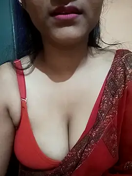 RITU 28 online show from 29, 11, 2025