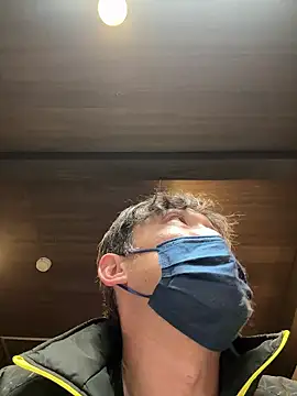 usu0130 online show from 3, 12, 2025