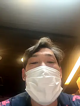 usu0130 online show from 5, 12, 2025