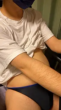 aoba 0n1san online show from 9, 11, 2025