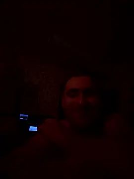 GOOPYlove online show from 13, 1, 2026