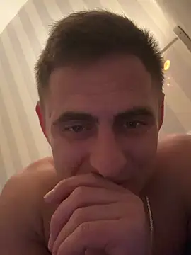 GOOPYlove online show from 15, 1, 2026