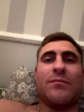 GOOPYlove online show from 18, 1, 2026