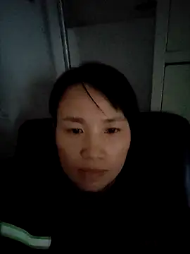 Haili-1 online show from 24, 10, 2025