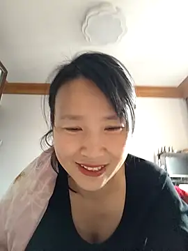 Haili-1 online show from 18, 1, 2026