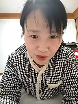 Snapshot of Haili-1 chatting on 16, 2, 2026 Haili-1 online show from 16, 2, 2026