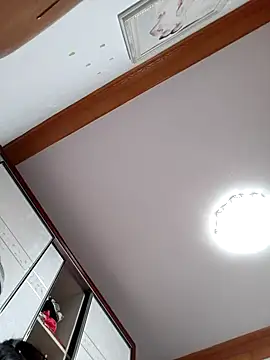 Snapshot of Haili-1 chatting on 20, 2, 2026 Haili-1 online show from 20, 2, 2026