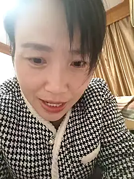 Snapshot of Haili-1 chatting on 26, 2, 2026 Haili-1 online show from 26, 2, 2026