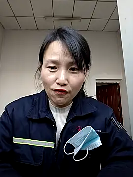 Snapshot of Haili-1 chatting on 10, 3, 2026 Haili-1 online show from 10, 3, 2026