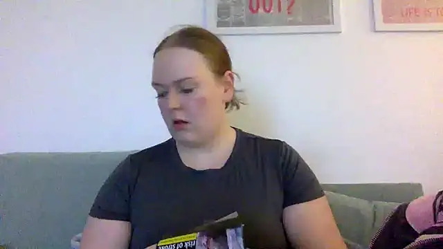 gracelovesxx online show from 1, 3, 2026