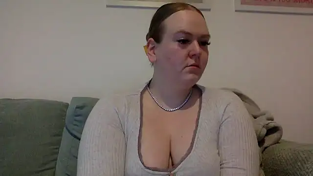 gracelovesxx online show from 3, 6, 2026