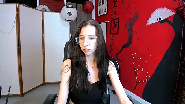 CareyJonas online show from 15, 9, 2025