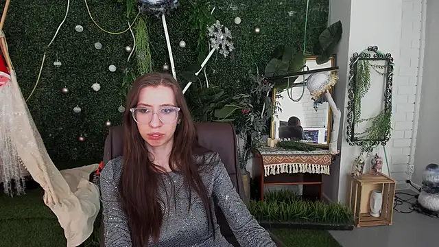 CareyJonas online show from 15, 1, 2026