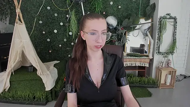 CareyJonas online show from 12, 2, 2026